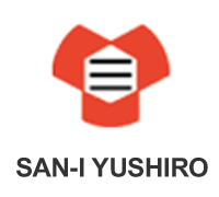 SAN-I YUSHIRO