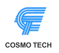 COSMOTECH